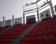 Image 02
