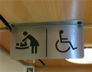 Image 02