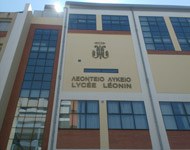 Image 07
