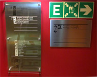 Image 10